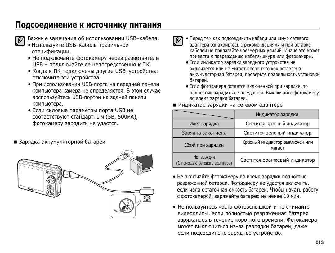 Samsung EC-PL50ZABP/RU ǪȈȎȕȣȍȏȈȔȍȟȈȕȐȧȖȉȐșȗȖȓȤȏȖȊȈȕȐȐ86%±ȒȈȉȍȓȧ, ǯȈȘȧȌȒȈȈȒȒțȔțȓȧȚȖȘȕȖȑȉȈȚȈȘȍȐ, ǰȕȌȐȒȈȚȖȘȏȈȘȧȌȒȐ 