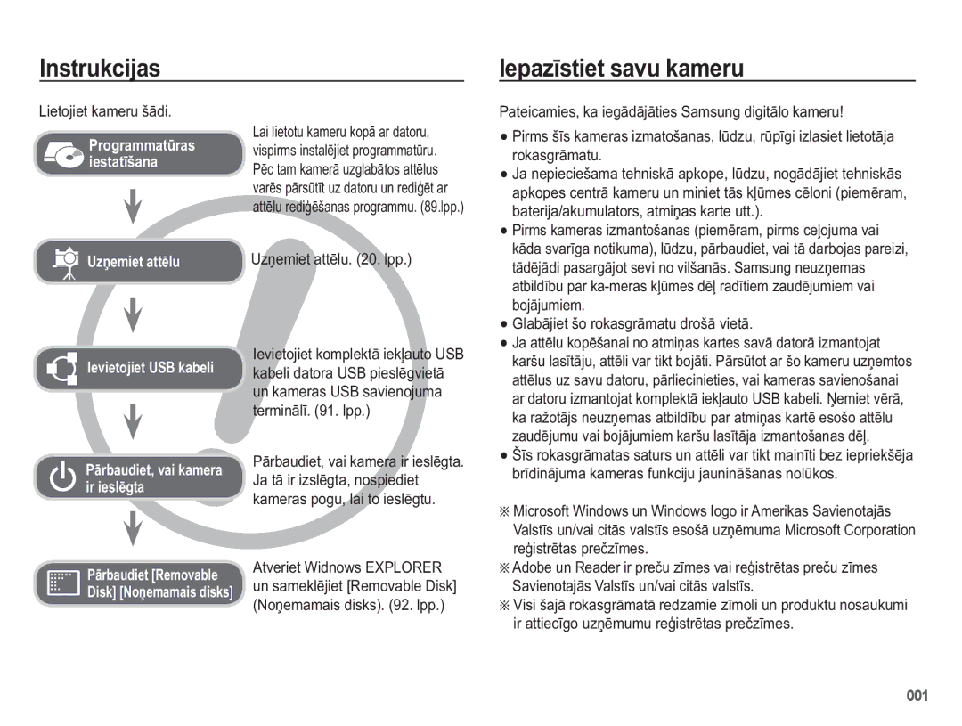 Samsung EC-PL50ZABP/RU Qvwuxnflmdv, HsdưvwlhwVdyxNdphux, 8ƼHPLHWDWWƝOX 8ƼHPLHWDWWƝOXOSS, Urndvjuɨpdwx 