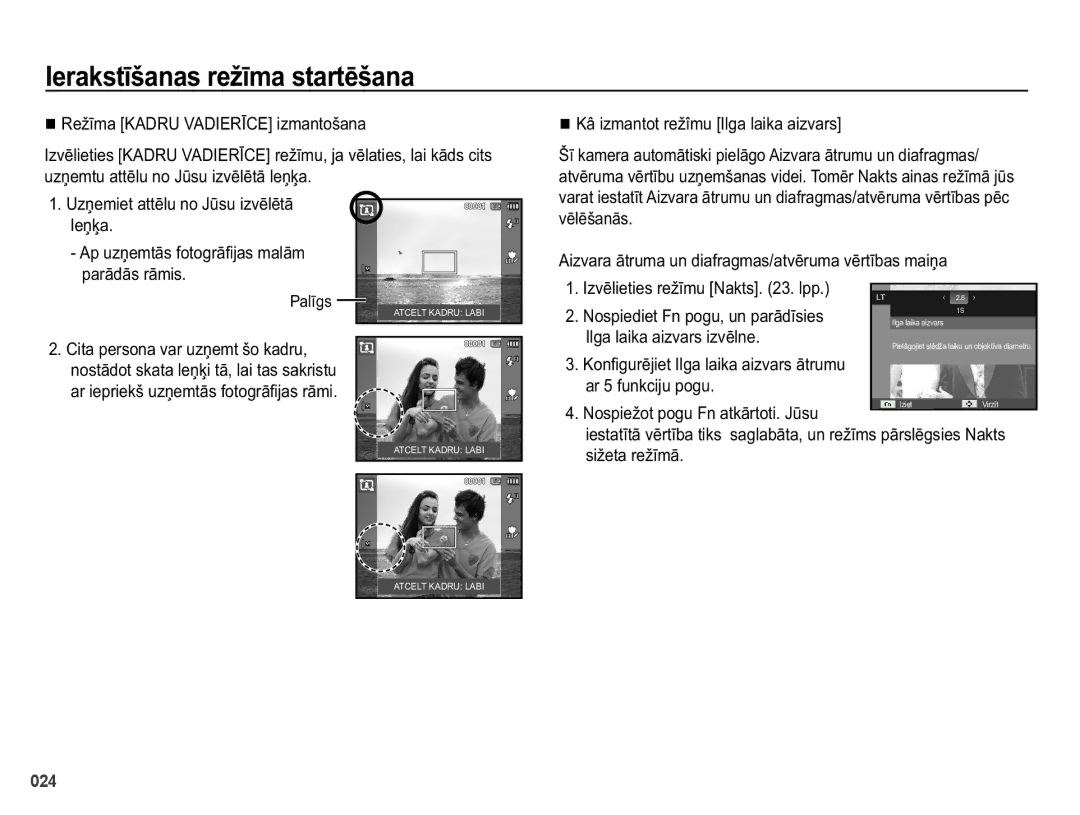 Samsung EC-PL50ZBBP/RU Ohƽʒd $SXƽhpwɨvIrwrjuɨ¿MdvPdoɨp SduɨgɨvUɨplv, QrvwɨgrwVndwdOhƽʒlWɨOdlWdvVdnulvwx 