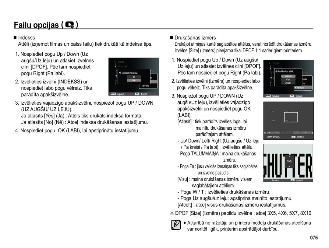 Samsung EC-PL50ZBBP/RU, EC-PL50ZSBP/RU, EC-PL50ZABP/RU manual ,Qghnvv, SRJX5LJKW3DODEL 