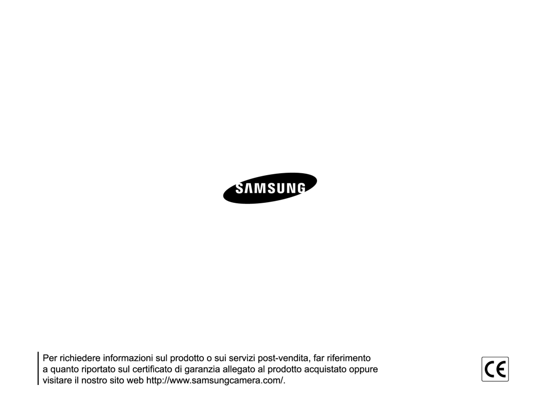 Samsung EC-PL51ZZBPNIT, EC-PL51ZZBPAIT, EC-PL51ZZBPBE1, EC-PL51ZZBPRIT, EC-PL51ZZBPBIT manual 