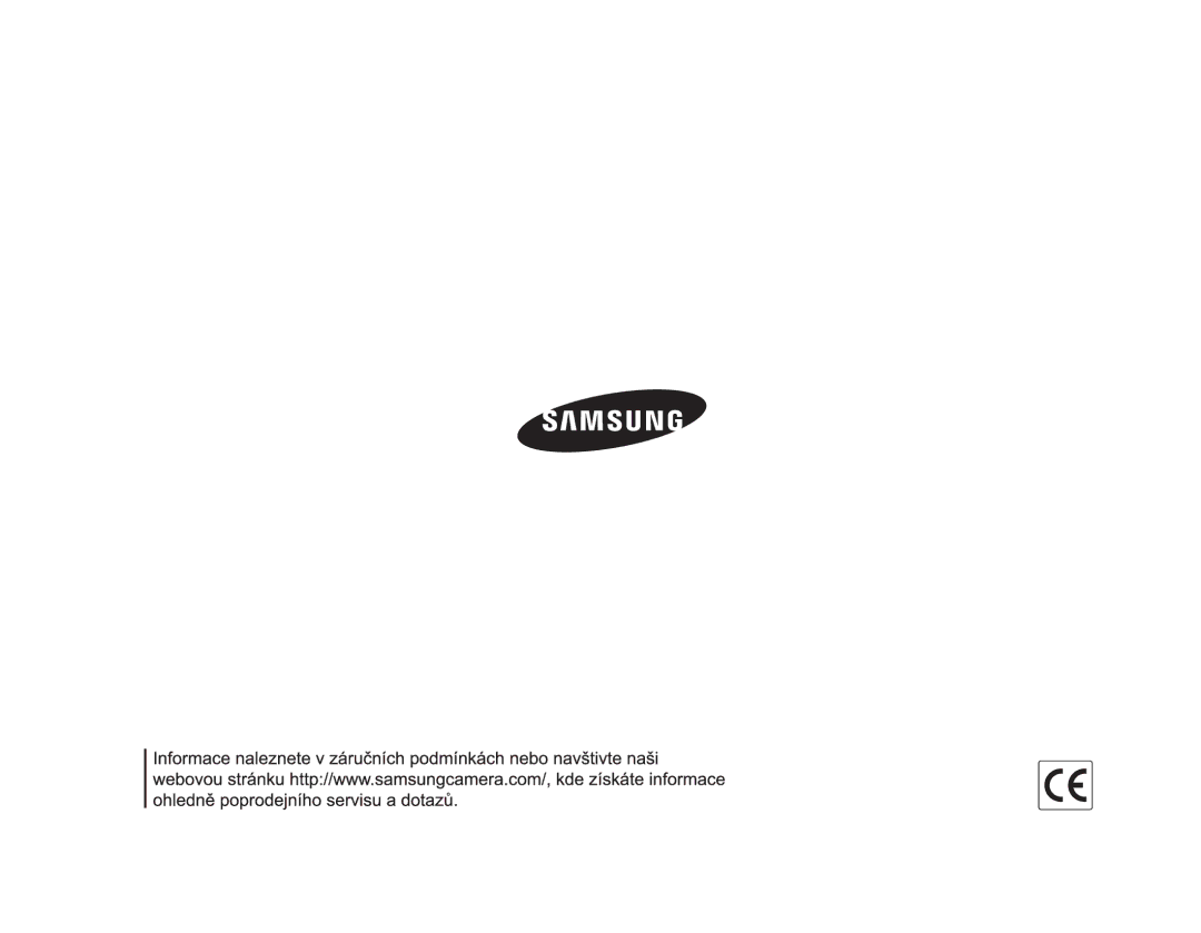 Samsung EC-PL51ZZBPAE3, EC-PL51ZZBPRE1, EC-PL51ZZBPBE3, EC-PL51ZZBPRE3 manual 