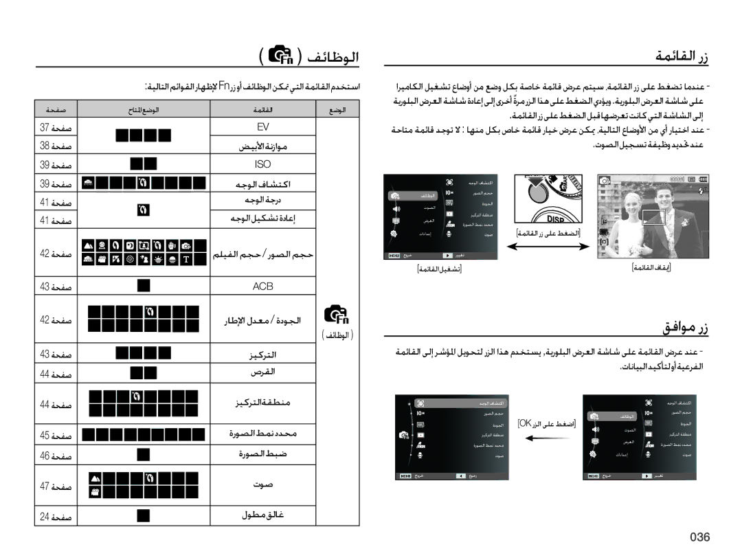 Samsung EC-PL51ZZDPAME, EC-PL51ZZBPRSA, EC-PL51ZZDPRME, EC-PL51ZZDPBME, EC-PL51ZZDPNME, EC-PL51ZZBPASA manual ǀƵǣƾƲŽȚȤȥ,  