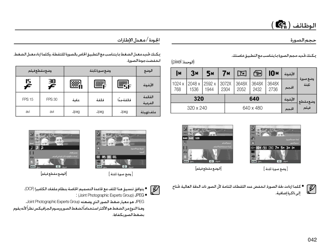 Samsung EC-PL51ZZDPRME, EC-PL51ZZBPRSA, EC-PL51ZZDPAME, EC-PL51ZZDPBME, EC-PL51ZZDPNME, EC-PL51ZZBPASA manual ȜȤǞƫŽȚǛƆŲ,  