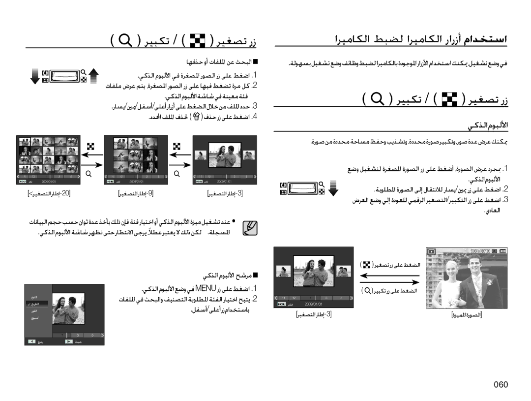 Samsung EC-PL51ZZBPASA, EC-PL51ZZBPRSA manual ǠżǌŽȚȳǞƃŽǈȚ, ƾƷźǌŲ ȶȖ ȝƾƱƴƓȚǜŸǂƇƃŽȚ, ȸȢƾƯŽȚ, ǠżǌŽȚ ȳǞƃŽǈȚ ǉŵǍž,  