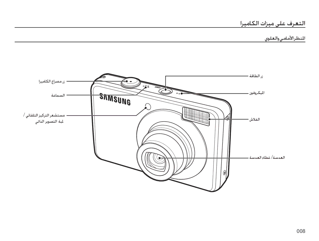 Samsung EC-PL51ZZDPAME ȸǞƴƯŽȚȶǠžƾžǈȚǍƮƶƓȚ, ȚǍƸžƾƳŽȚȬȚǍƫž Ȥȥ ǀŸƾƵƉŽȚ, ǀŻƾƭŽȚ Ȥȥ ȴǞźȶǍƳƸƓȚ ȦǾƱŽȚ ǀŴǋƯŽȚ ȔƾƭŹ ǀŴǋƯŽȚ,  