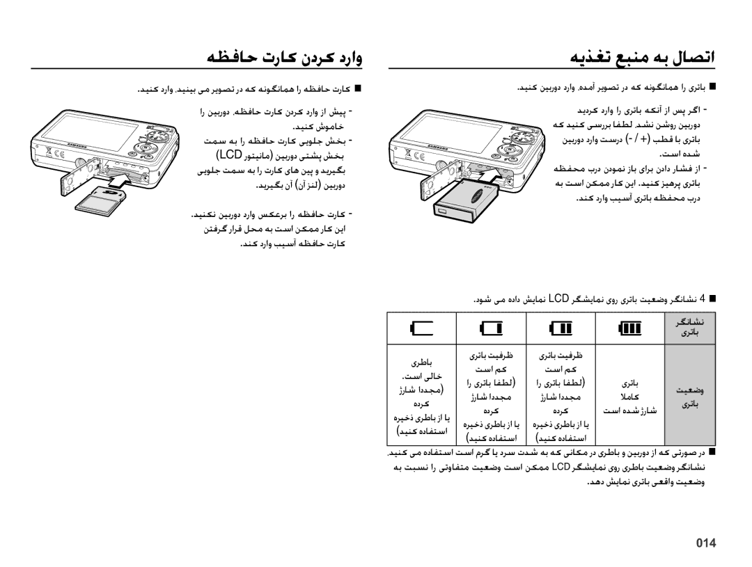 Samsung EC-PL51ZZDPRME, EC-PL51ZZBPRSA, EC-PL51ZZDPAME, EC-PL51ZZDPBME manual ǁŴȚȵǋŵ, ǍǦſƾƪſ, ǋƶɨ ȢȤȚȶ ƿǥŴȕ ǝƮźƾŲ ȝȤƾɨ 