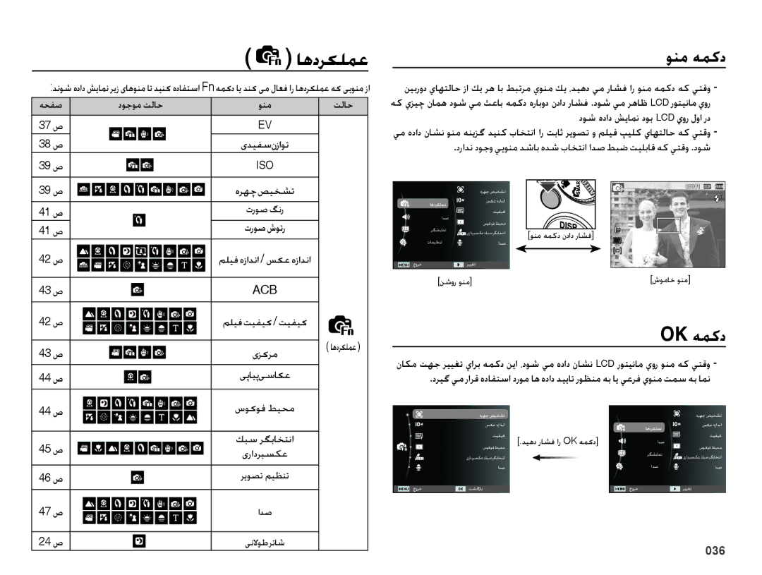 Samsung EC-PL51ZZDPAME, EC-PL51ZZBPRSA, EC-PL51ZZDPRME, EC-PL51ZZDPBME, EC-PL51ZZDPNME, EC-PL51ZZBPASA ƾƀȢǍɳƴƵŸ, ȢǞűǞž ǁŽƾŲ 