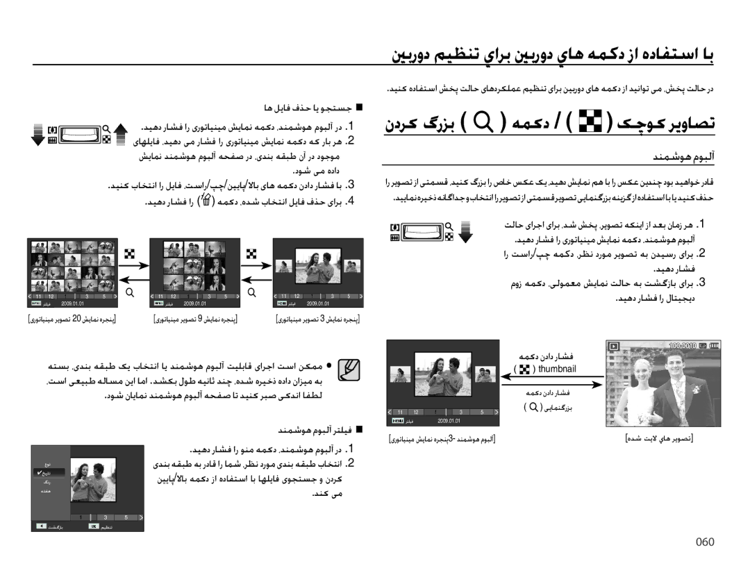 Samsung EC-PL51ZZBPASA manual ƾƀ ǚɭƾźȯǌŲƾɭ ǞƆƄƉű, ȢǞŵ ɬž ȵȢȚȢ , ǋƸƀȢȤƾƪź, ǋǥƀȢ Ȥƾƪź ȚȤ ȲƾƄǥƆɭȢ ƎƵɨȢȴȢȚȢȤƾƪź 