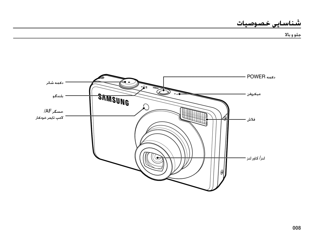 Samsung EC-PL51ZZDPAME, EC-PL51ZZBPRSA, EC-PL51ZZDPRME manual ǼƾŮȶǞƴű, ǍůƾŵǝƵɨȢ ǞǬǋƶƴŮ, # ǍǦƉŲ ȤƾɨȢǞų ǍƵɭƾů Ǵžǽ 