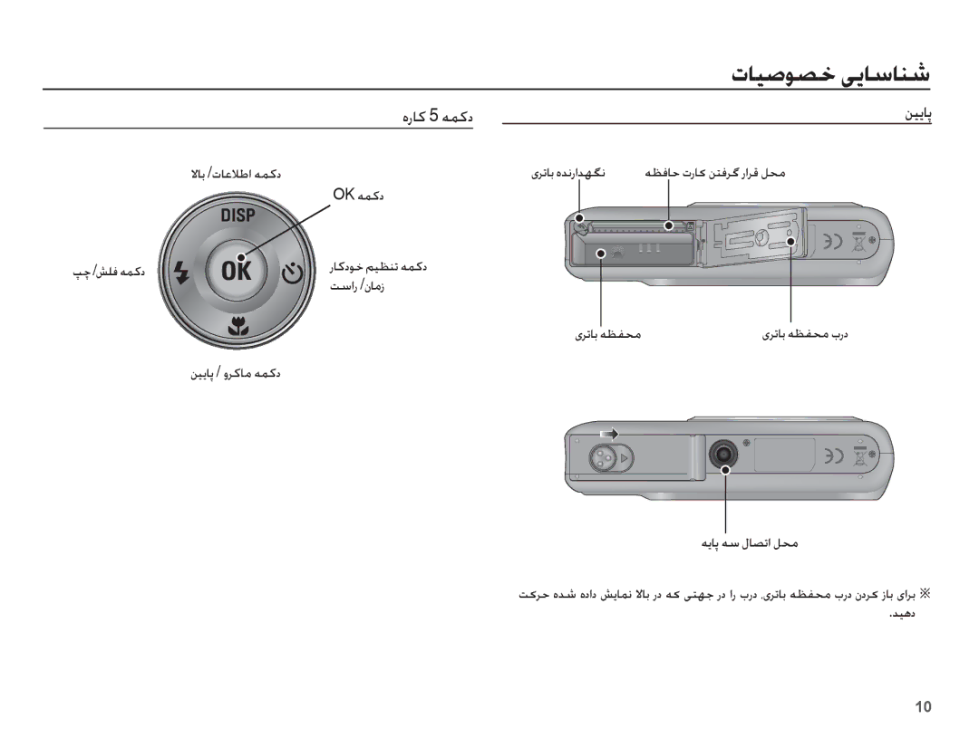 Samsung EC-PL55ZZDPRAS manual ȵȤƾż 5 ǝƵżȢ ǛǥɭƾǨ, OK ǝƵżȢ Ǵǩ /ǐƴź ǝƵżȢ ȤƾżȢǞų ǛƸƮƶů ǝƵżȢ ǁŴȚȤ /ȴƾžȥ, ɞǍůƾŮ ǝƮƱƇž țȤȢ, ǊǥƀȢ 