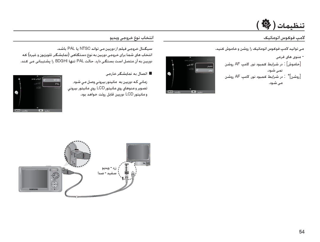 Samsung EC-PL55ZZDPBME, EC-PL55ZZDPUAS manual Ǟɭǋɭȶ ɬűȶǍų ȬǞſ țƾƈƄſȚ, ɧǥůƾžǞůȚ ȦǞɨǞź Ǵžǽ, ꞭűȤƾų ǍǦƪɭƾƵſ ǝŮ ȲƾƫůȚ, ȢǞŵ ɬƵſ 