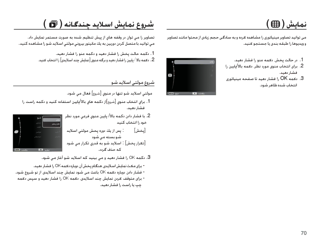 Samsung EC-PL55ZZDPRAS ǊƸƶż țƾƈƄſȚ ȚȤ ȢǞų, ǏƈǨ, ȢǞŵ Ǡž ǝƄƉŮ Ǟŵ, Ȣȣǎǭ ȯǌŲ ǝż, ǊǥƀȢ Ȥƾƪź ȚȤ ǁŴȚȤ ƾɭ Ǵǩ, ȢǞŵ Ǎƀƾŷ ȵǋŵ țƾƈƄſȚ 