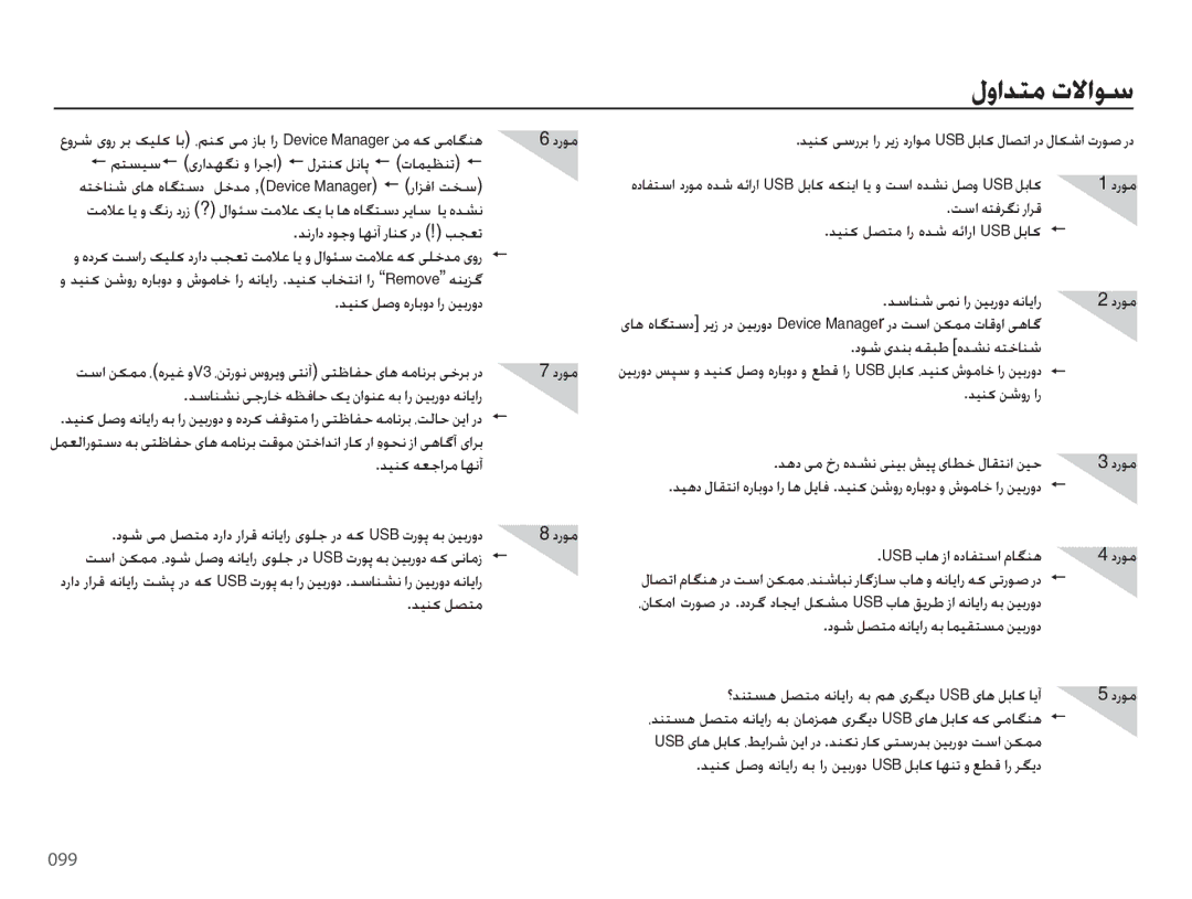 Samsung EC-PL60ZOBP/SA manual ǋſȤȚȢ ȢǞűȶ ƾƷſȕ Ȥƾƶɨ ȤȢ  ƿƆƯů, ǋǥƶɨǝƯűȚǍžƾƷſȕ, ǋǥƶɨǚƫƄž, ȢǞŵ ɞǋƶŮ ǝƲƃŶ =ȵǋƪſ ǝƄųƾƶŵ 