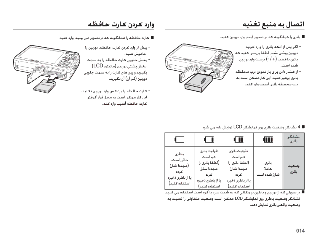 Samsung EC-PL60ZNBP/SA, EC-PL60ZPBP/ME manual ǁŴȚȵǋŵ, ǍǦſƾƪſ, ǋƶɨ ȢȤȚȶ ƿǥŴȕ ǝƮźƾŲ ȝȤƾɨ, ǋƶɨȢȤȚȶ ƿǥŴȕ ɞǍůƾŮ ǝƮƱƇžțȤȢ 