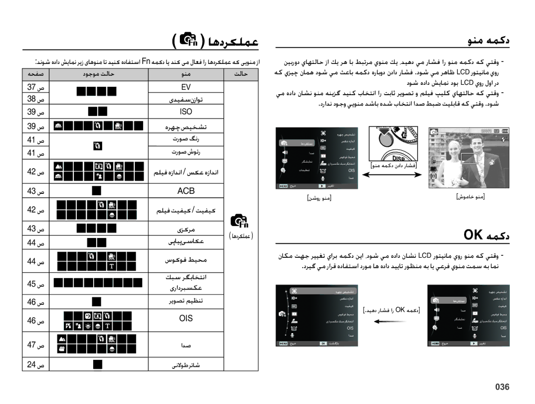 Samsung EC-PL60ZEBP/SA, EC-PL60ZPBP/ME, EC-PL60ZABP/ME, EC-PL60ZNBP/SA, EC-PL60ZOBP/SA, EC-PL60ZSBP/ME, EC-PL60ZSBP/SA ǝƵżȢ  