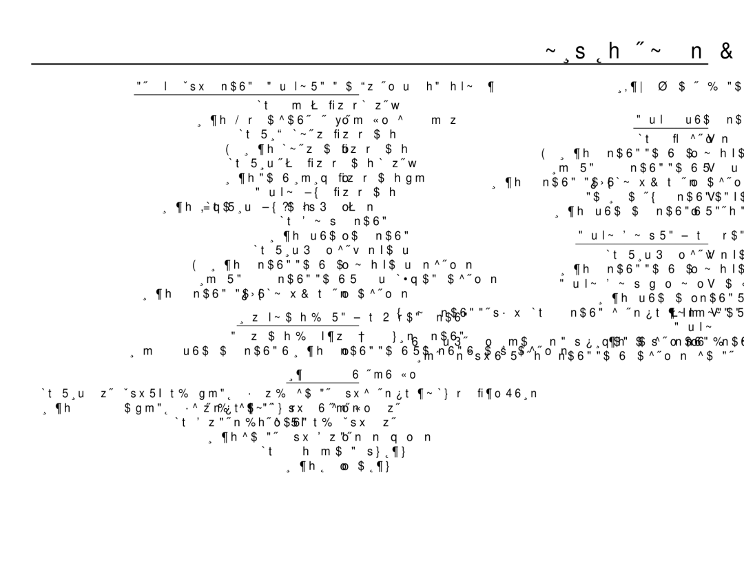 Samsung EC-PL60ZNDP/ME manual ȢƾƄźȚ Ȥƾɨ ȥȚɬƶźǑƲſǚǥŽǋŮ ǜǥŮȤȶȢ™, ǋǥƶɨ ǜŵȶȤ ȚȤ ǜǥŮȤȶȢ ȶ ȵȢǍɨ ȢȤȚȶ ȚȤ ɞǍůƾŮo, ȢǞŵ ɬž 