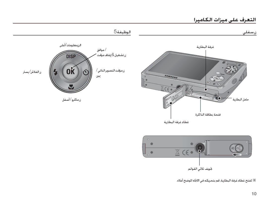 Samsung EC-PL65ZSBP/ME, EC-PL65ZPBP/ME, EC-PL65ZABP/ME 5ǀƱƸŷǞŽȚ, ȜǍżȚǌŽȚ ǀŻƾƭŮ ǀƇƄź, ǀƁȤƾƭƃŽȚ ǀźǍŹ ȔƾƭŹ, ǛǣȚǞƲŽȚ Ǡűǿű Ǘɓǟə 