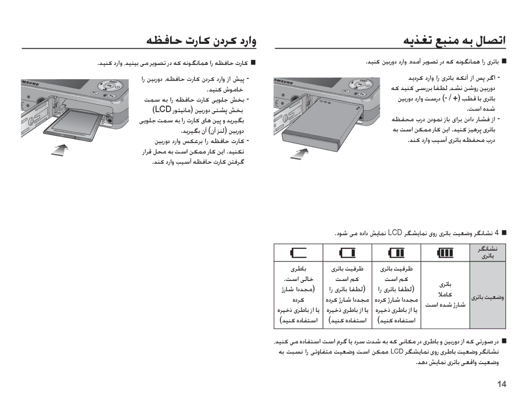 Samsung EC-PL65ZADP/ME, EC-PL65ZPBP/ME manual ƎƮźƾŲ ȝȤƾɨ ȴȢǍɨ ȢȤȚȶ, Ǌǥƶɨ ȧǞžƾų, ǁŴȚ ȵǋŵ, ǍǦſƾƪſ, ǊƀȢ ǐɭƾƵſ ɞǍůƾŮ ɬƯŻȚȶ ǁǥƯǤȶ 