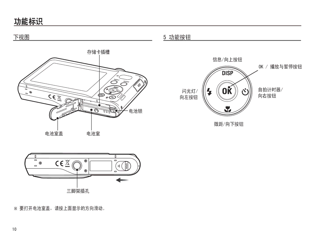 Samsung EC-PL80ZZBPRE3, EC-PL80ZZBPBIT, EC-PL80ZZBPBE3, EC-PL80ZZBPSE3, EC-PL80ZZBPLE3, EC-PL80ZZBPBE2, EC-PL80ZZBPLE2 manual  