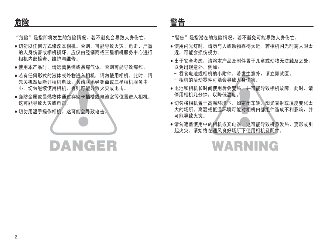 Samsung EC-PL80ZZBPLE3, EC-PL80ZZBPBIT, EC-PL80ZZBPBE3, EC-PL80ZZBPSE3, EC-PL80ZZBPRE3, EC-PL80ZZBPBE2 manual     