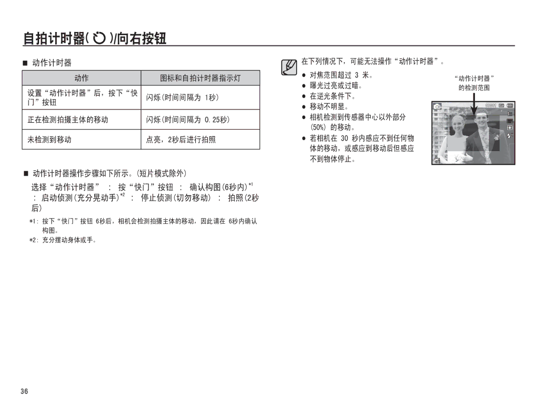 Samsung EC-PL80ZZBPSE3, EC-PL80ZZBPBIT, EC-PL80ZZBPBE3, EC-PL80ZZBPLE3, EC-PL80ZZBPRE3, EC-PL80ZZBPBE2 manual       