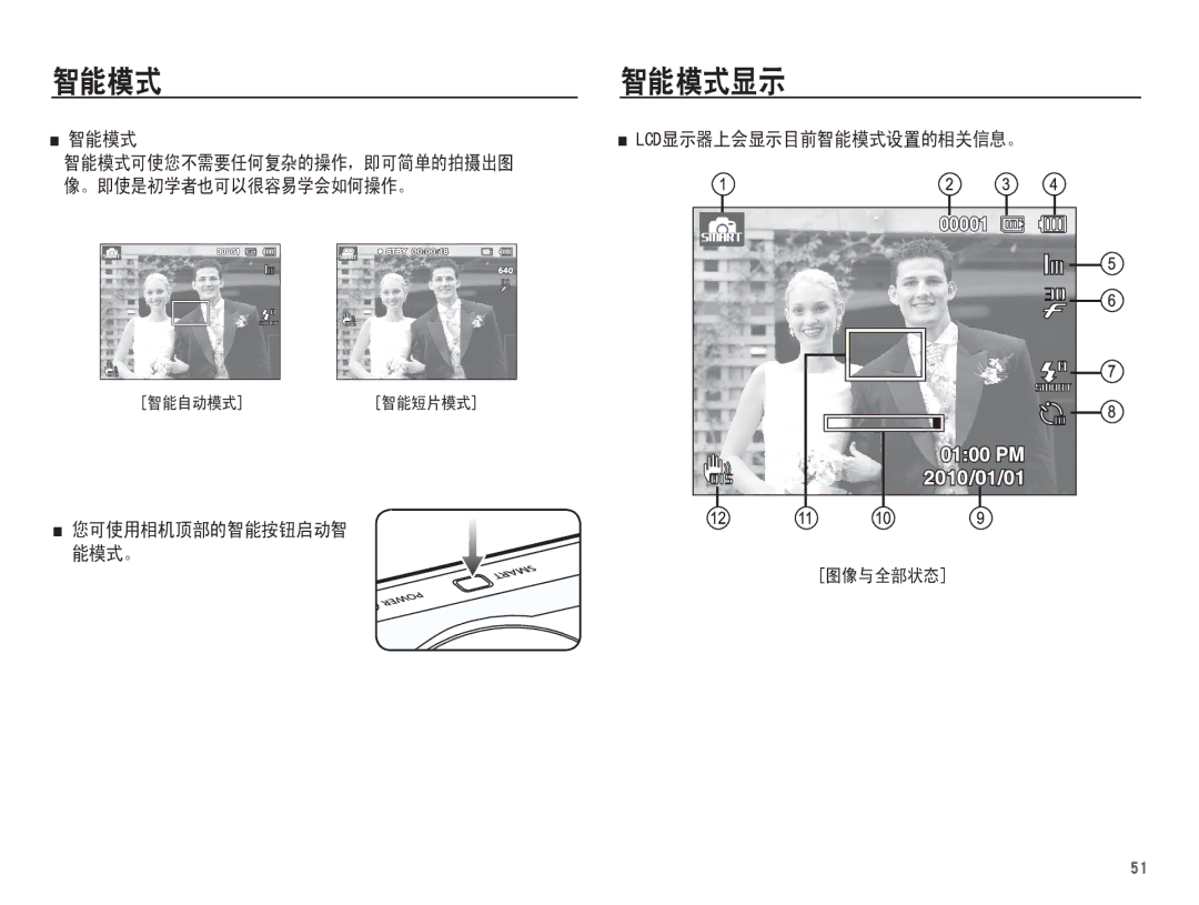 Samsung EC-PL80ZZBPLE3, EC-PL80ZZBPBIT, EC-PL80ZZBPBE3, EC-PL80ZZBPSE3, EC-PL80ZZBPRE3, EC-PL80ZZBPBE2, EC-PL80ZZBPLE2 manual 