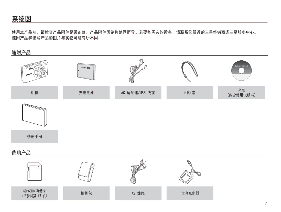 Samsung EC-PL80ZZBPBE3, EC-PL80ZZBPBIT, EC-PL80ZZBPSE3, EC-PL80ZZBPLE3, EC-PL80ZZBPRE3, EC-PL80ZZBPBE2, EC-PL80ZZBPLE2 86% 