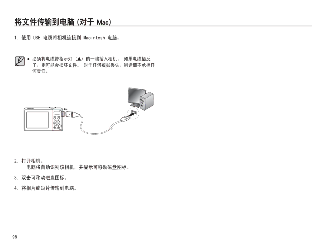 Samsung EC-PL80ZZBPBE3, EC-PL80ZZBPBIT, EC-PL80ZZBPSE3, EC-PL80ZZBPLE3, EC-PL80ZZBPRE3, EC-PL80ZZBPBE2, EC-PL80ZZBPLE2 Ġŏţťī 