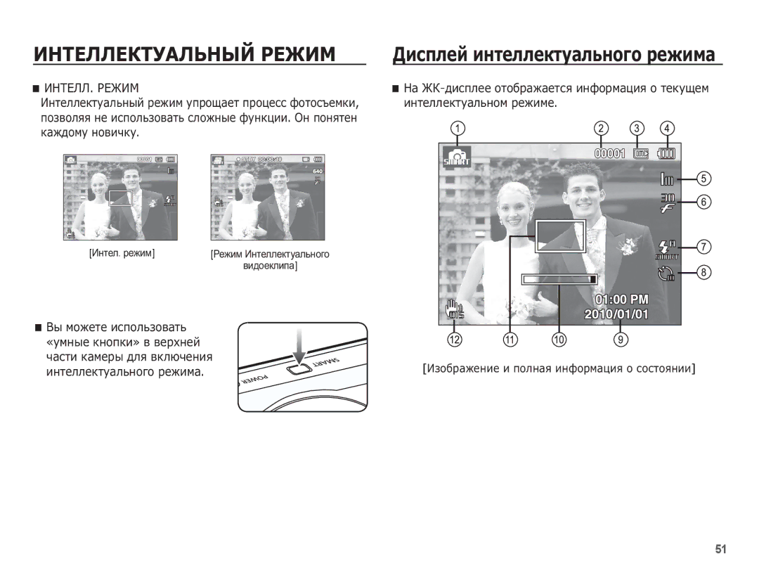 Samsung EC-PL80ZZBPSRU, EC-PL80ZZBPBRU manual ǰǵǺǭǳǳǭǲǺǻǨǳȄǵȃǱ ǸǭǮǰǴ, ǰǵǺǭǳǳ. ǸǭǮǰǴ, ȐȕȚȍȓȓȍȒȚțȈȓȤȕȖȋȖ ȘȍȎȐȔȈ, Ɂɧɬɟɥ. ɪɟɠɢɦ 