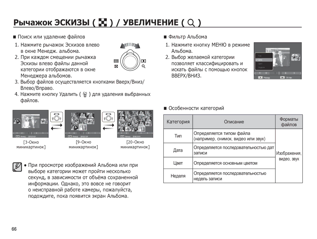 Samsung EC-PL80ZZBPRRU ǸȣȟȈȎȖȒ ȅǹǲǰǯȃ º / ǻǪǭǳǰǿǭǵǰǭ í, ȐșȒȈȚȤ ȜȈȑȓȣ ș ȗȖȔȖȡȤȦ ȒȕȖȗȖȒ ǪǪǭǸǽ/Ǫǵǰǯ, ǶșȖȉȍȕȕȖșȚȐ ȒȈȚȍȋȖȘȐȑ 