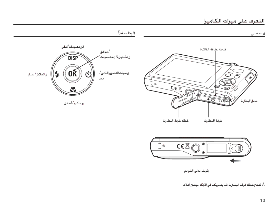 Samsung EC-PL80ZZDPBME manual ȚǍƸžƾƳŽȚ ȝȚǎƸž ǟƴŸ ȯǍƯƄŽȚ, ǠƴƱŴȤȥ, ǗźȚǞž, ȜǍżȚǌŽȚ ǀŻƾƭŮ ǀƇƄź ǀƁȤƾƭƃŽȚ ǚžƾŲ ǀƁȤƾƭƃŽȚ ǀźǍŹ ȔƾƭŹ 