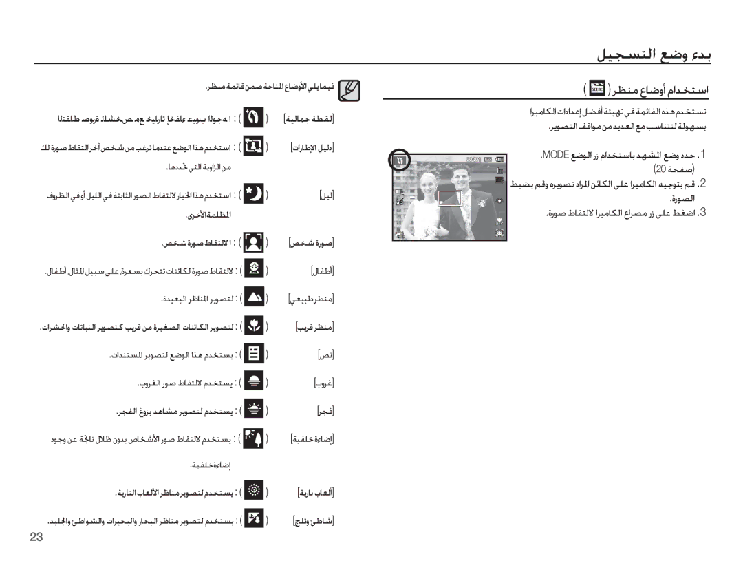 Samsung EC-PL80ZZBPLSA, EC-PL80ZZDPRIR, EC-PL80ZZBPRIL, EC-PL80ZZBPSIL, EC-PL80ZZDPLME, EC-PL80ZZBPBIL manual ǍƮƶž ȬƾǤȶȖ ȳȚǋƈƄŴȚ 