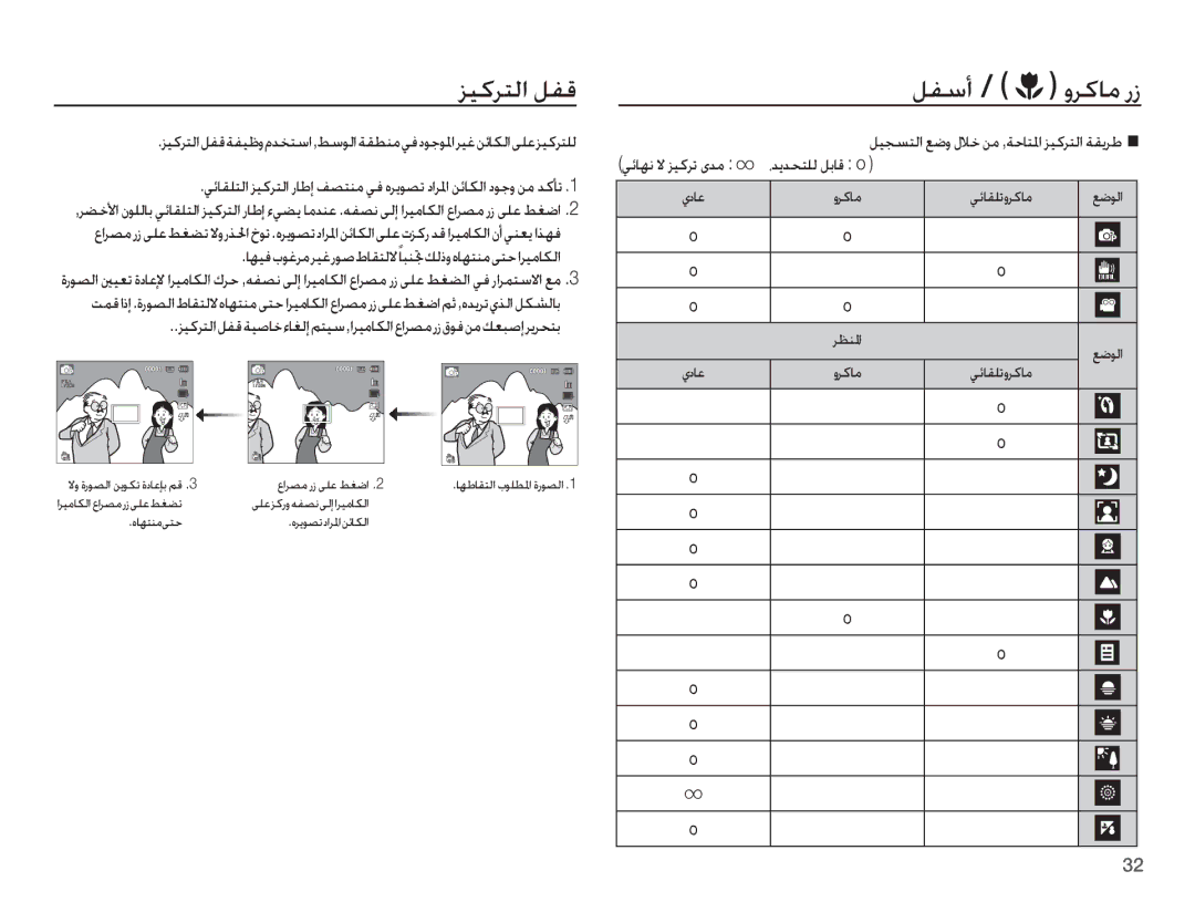 Samsung EC-PL80ZZBPRIL, EC-PL80ZZDPRIR, EC-PL80ZZBPSIL manual Ǚʊŵȗ, ǍƸżǍƄŽȚ ǚƱŻ, ȶǍżƾž Ȥȥ, ȆǋƁǋƇƄƴŽ ǚŮƾŻ o, ȵƾƷƄƶžǟƄŲ 