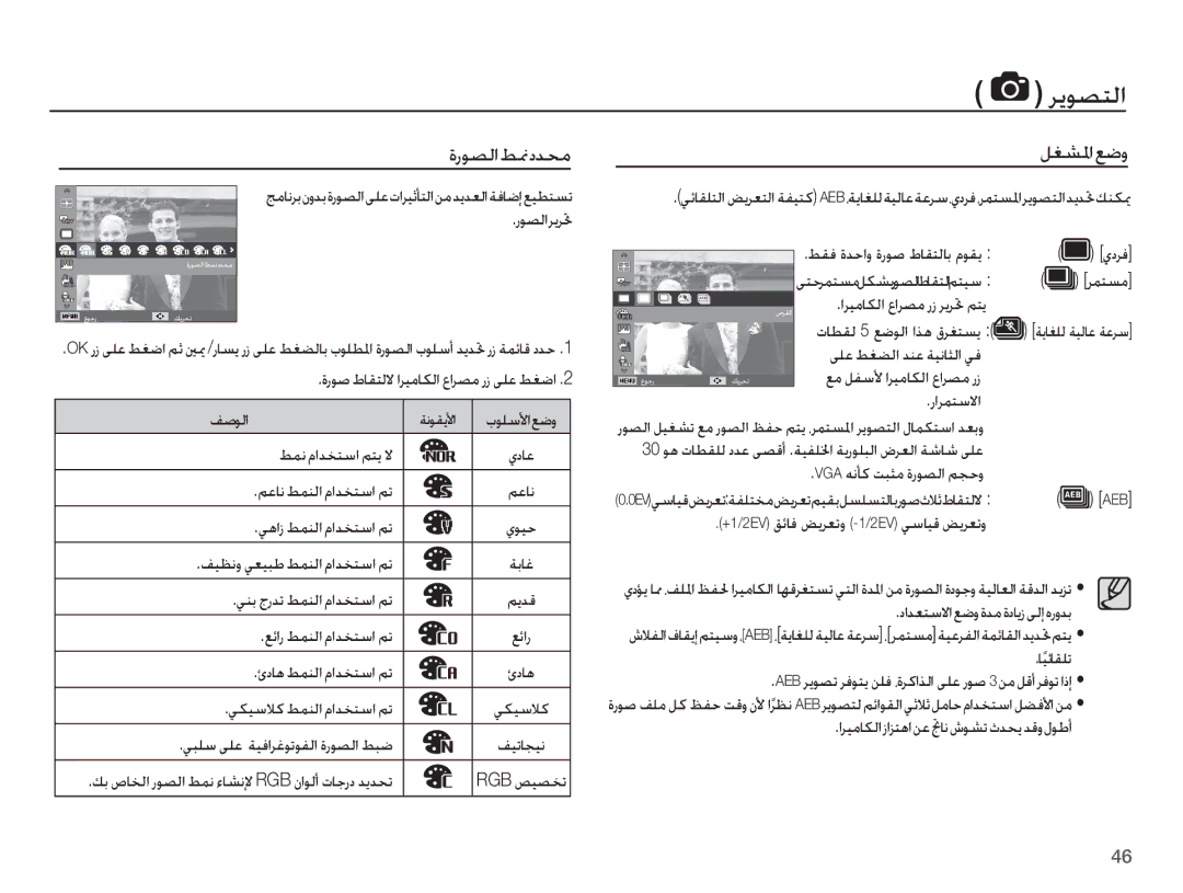 Samsung EC-PL80ZZDPLIR, EC-PL80ZZDPRIR, EC-PL80ZZBPRIL, EC-PL80ZZBPSIL, EC-PL80ZZDPLME, EC-PL80ZZBPBIL ȜȤǞƫŽȚǓƘȢǋƇž ǙưƪƓȚǕǤȶ 