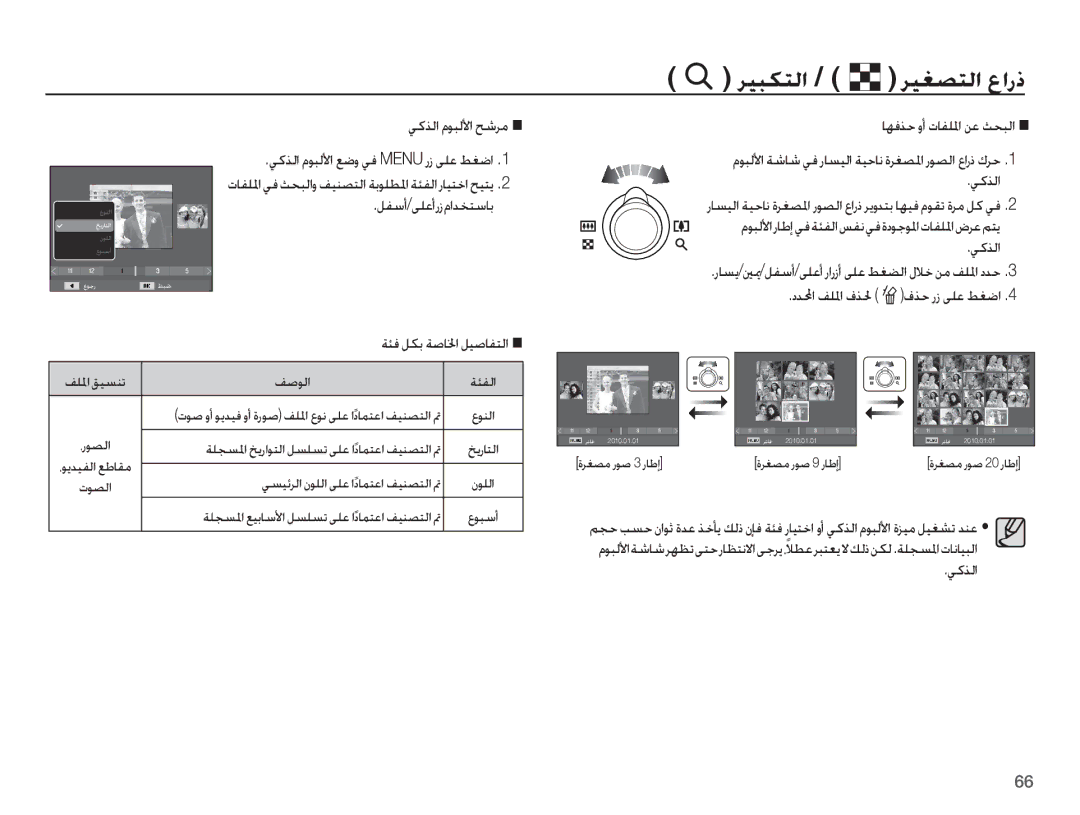 Samsung EC-PL80ZZDPLME, EC-PL80ZZDPRIR, EC-PL80ZZBPRIL, EC-PL80ZZBPSIL manual ǠżǌŽȚ ȳǞƃŽǈȚ ǉŵǍž, ǙƱŴȖ/ǟƴŸȖȤȥȳȚǋƈƄŴƾŮ, ȆȤǞƫŽȚ 