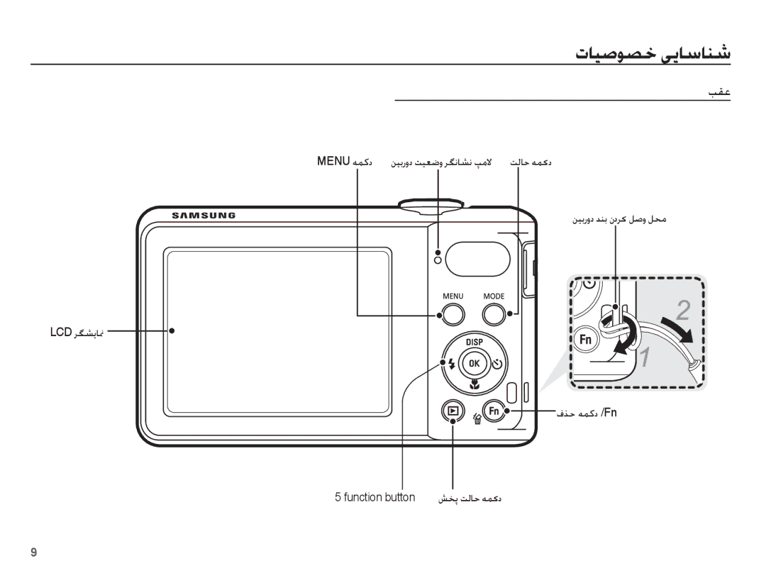 Samsung EC-PL80ZZBPRSA, EC-PL80ZZDPRIR, EC-PL80ZZBPRIL, EC-PL80ZZBPSIL, EC-PL80ZZDPLME ȜƾǥǧǞƫų ɬɭƾŴƾƶŵ, Ƿʋÿ, ǏƈǨ ǁŽƾŲ ǝƵɨȢ 