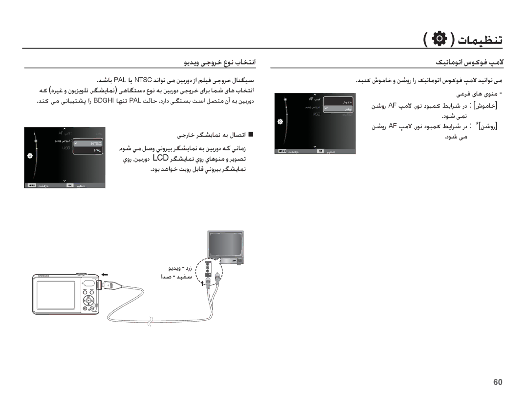 Samsung EC-PL80ZZDPSME, EC-PL80ZZDPRIR manual Ǟɭǋɭȶ ɬűȶǍų ȬǞſ țƾƈƄſȚ, ɧǥůƾžǞůȚ ȦǞɨǞź Ǵžǽ, ꞭűȤƾų ǍǦƪɭƾƵſ ǝŮ ȲƾƫůȚ, ȢǞŵ ɬƵſ 