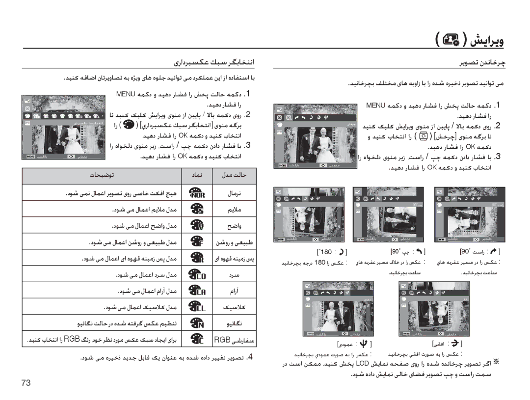 Samsung EC-PL80ZZBPRSA, EC-PL80ZZDPRIR, EC-PL80ZZBPRIL manual ǊƸƀȢ Ȥƾƪź ȚȤ, ȢǞŵ ȵȢȚȢ ǐɭƾƵſ ɬŽƾų ɞƾƬź ǍɭǞƫů Ǵǩ ȶ ǁŴȚȤ ǁƵŴ 