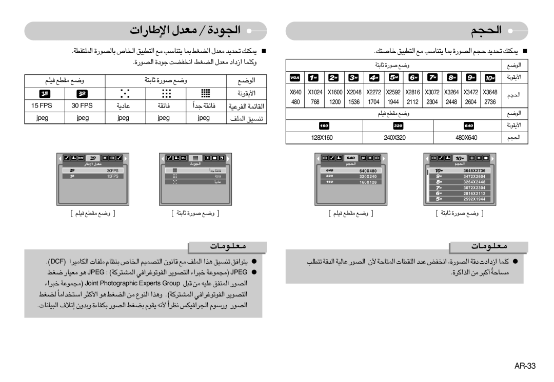 Samsung EC-S1000SBD/E1, EC-S1000SBB/E1 manual «∞πr, «ùU¸«‹ ±Fb‰ / …«∞πuœ, ±‡F‡K‡u±‡U‹, ≠OKr ±IDl Ël £U∑W …Åu¸ Ël «∞ul, ≠UzIW 