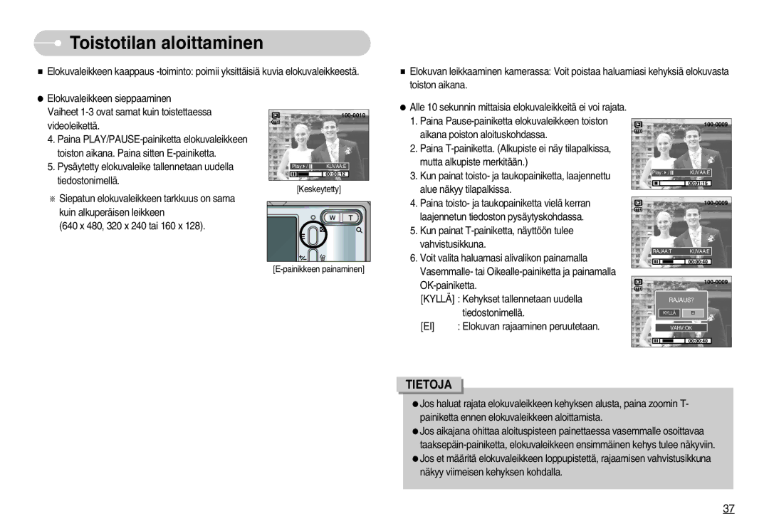 Samsung EC-S1000SBB/E1 manual Tiedostonimellä 