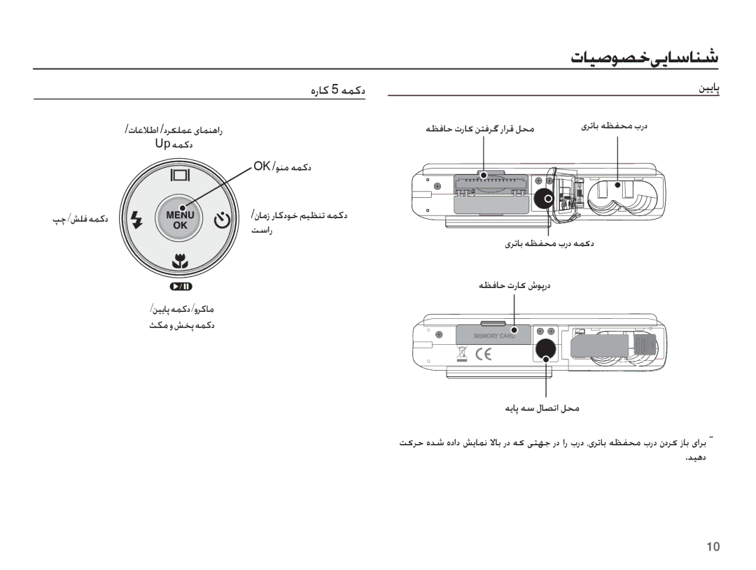 Samsung EC-S1070WDA/AS, EC-S1070PDA/AS, EC-S1070SDA/AS manual ȜƾǥǧǞƫųɬɭƾŴƾƶŵ, ǛǥɭƾǨ, ȵȤƾż ǝƵżȢ, ƎɭƾǨǝŴȲƾƫůȚǚƇž, ǊǥƀȢ 