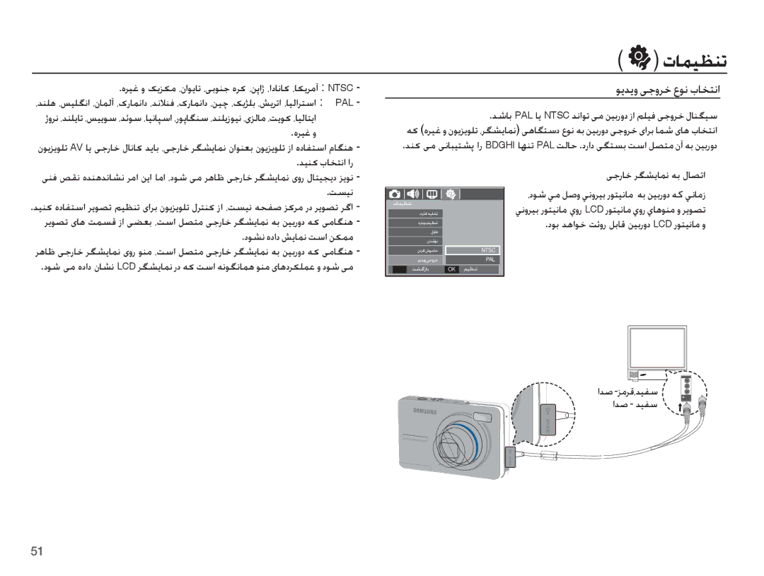 Samsung EC-S1070BBB/AS, EC-S1070PDA/AS manual ǞɭǋɭȶɬűȶǍųȬǞſțƾƈƄſȚ, ȵǍǥŹȶ, ǊǥƶɨțƾƈƄſȚȚȤ, ǁƉǥſ, ꞭűȤƾųǍǦƪɭƾƵſǝŮȲƾƫůȚ 