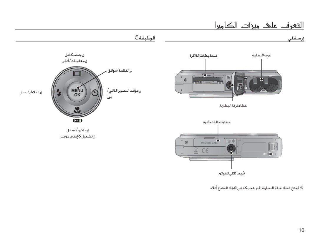 Samsung EC-S1070WDA/AS ǀƱƸŷǞŽȚ, ȜǍżȚǌŽȚǀŻƾƭŮǀƇƄź ǀƁȤƾƭƃŽȚǀźǍŹ, ǗźȚǞž/ǀƵǣƾƲŽȚȤȥ ȤƾƉƁ/ȧǾƱŽȚȤȥ ǠůȚǌŽȚǍƁǞƫƄŽȚǁŻƻžȤȥ 