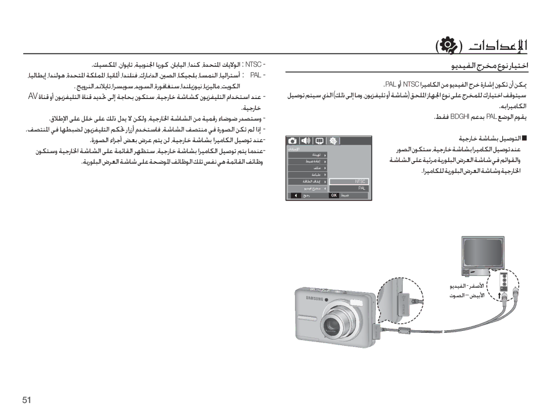 Samsung EC-S1070BBB/AS manual ǞƁǋƸƱŽȚȟǍƈžȬǞſȤƾƸƄųȚ, ǀƸűȤƾųǀŵƾƪŮǚƸǧǞƄŽȚ, ƎŮȚǍƸžƾƳŽȚ, ǓƲź BDGHIǛŸǋŮ PALǕǤǞŽȚȳǞƲƁ 