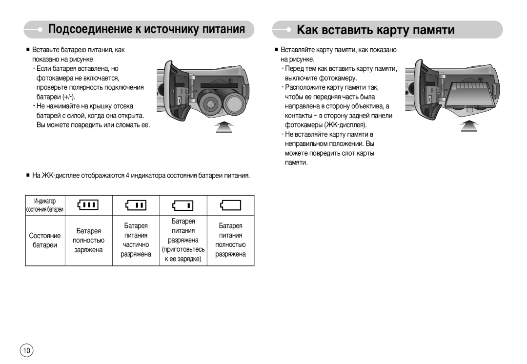 Samsung EC-S730ZSBA/FR, EC-S750ZSBB/E2 manual Ôóí‡Á‡Ìó Ì‡ Ëòûìíâ, ‚˚Íî˛˜Ëúâ Ùóúóí‡Ïâû, Íóìú‡Íú˚ ‚ Òúóóìû Á‡‰Ìâè Ô‡Ìâîë 