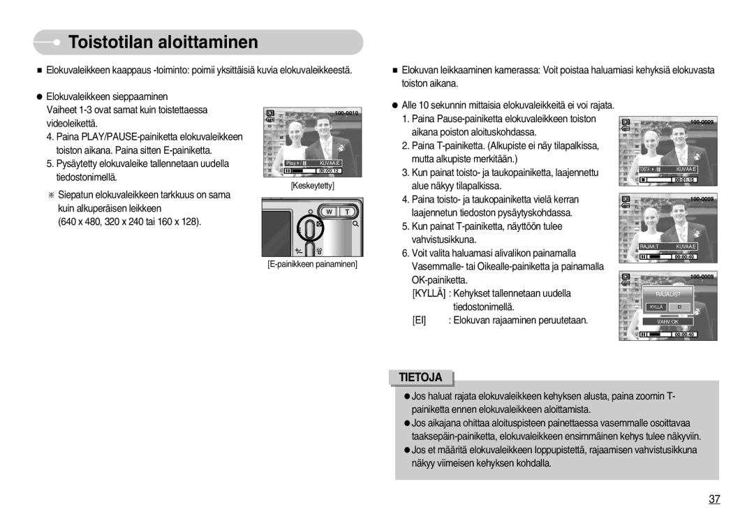 Samsung EC-S800ZBBA/E2 manual Tiedostonimellä 