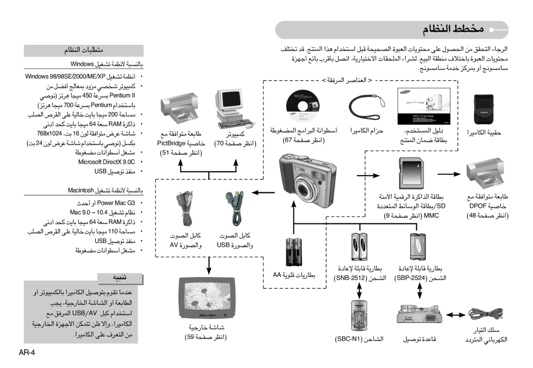 Samsung EC-S800ZBBB/DE, EC-S800ZSBA/FR, EC-S800ZSBA/E1, EC-S800ZBBB/FR, EC-S800ZBBA/E1, EC-S800ZBBA/FR, EC-S800ZSAB «∞MEUÂ ±ªDj 