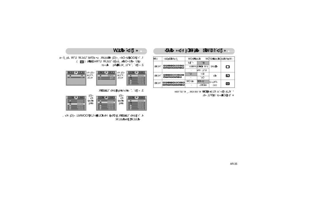 Samsung EC-S850ZBBB/E1 AR-35, Ld∑±º DœÍ≠ 83 WÅH, Bu¥d∞∑« ±Mw UÅq≠ 93 WÅH ´UœÍ ´r≤ …b∞« OuÍ ßUßOW√, ±FKu±U‹, DCL Od≠¢u 