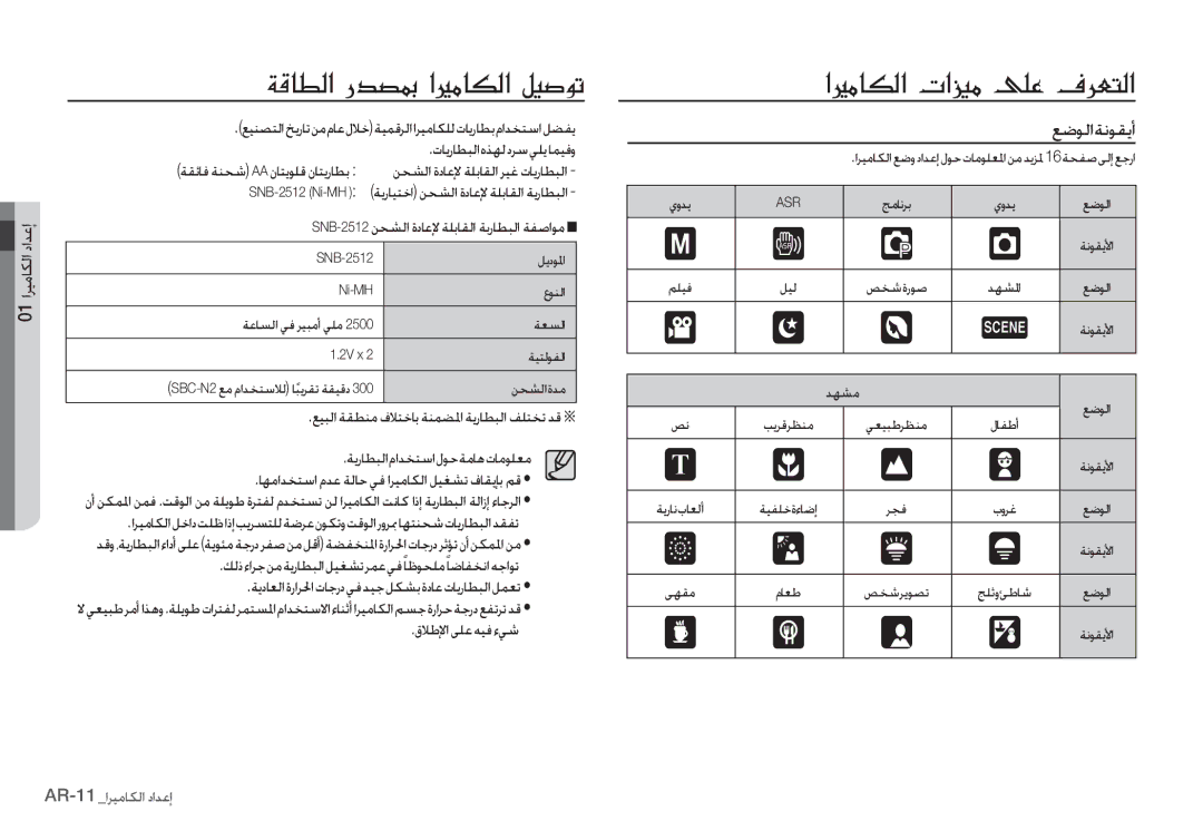 Samsung EC-S85ZZSBB/E1, EC-S85ZZSBB/E3, EC-S85ZZSBA/E1, EC-S85ZZPBA/E2 ¯@í·?fcs“?»@´·?¹ÊrÈK, ǕǤǞŽȚǀſǞƲƁȖ, ȰǾŶȁȚǟƴŸǝƸźȔǠŵ 